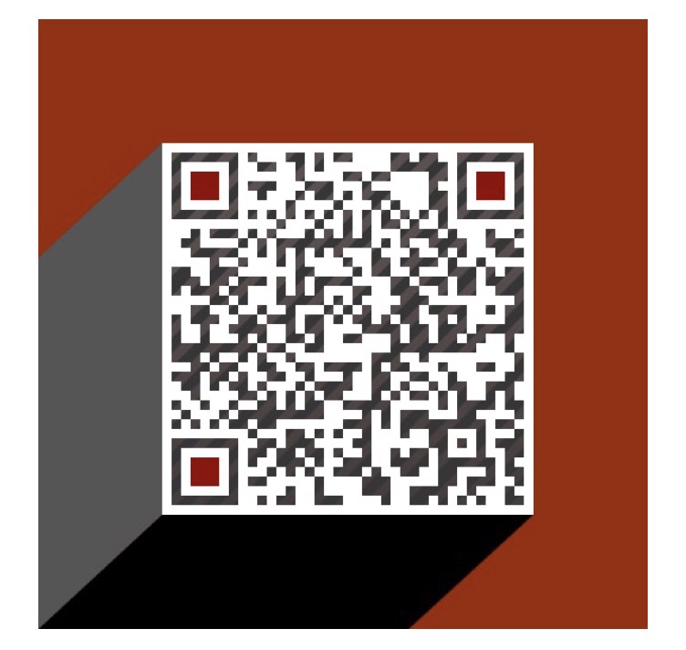 WhitneyLu wechat